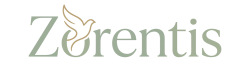 Zorentis