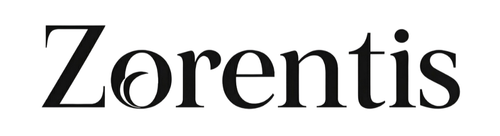 Zorentis