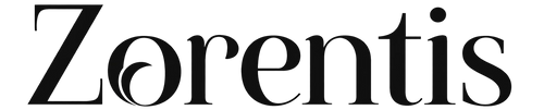 Zorentis
