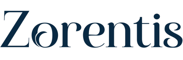 Zorentis