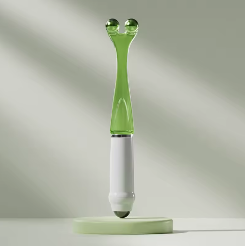 FREE Finger Joint Massager