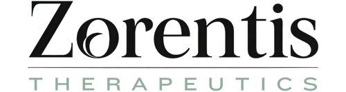 Zorentis