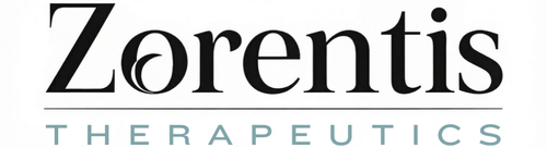 Zorentis