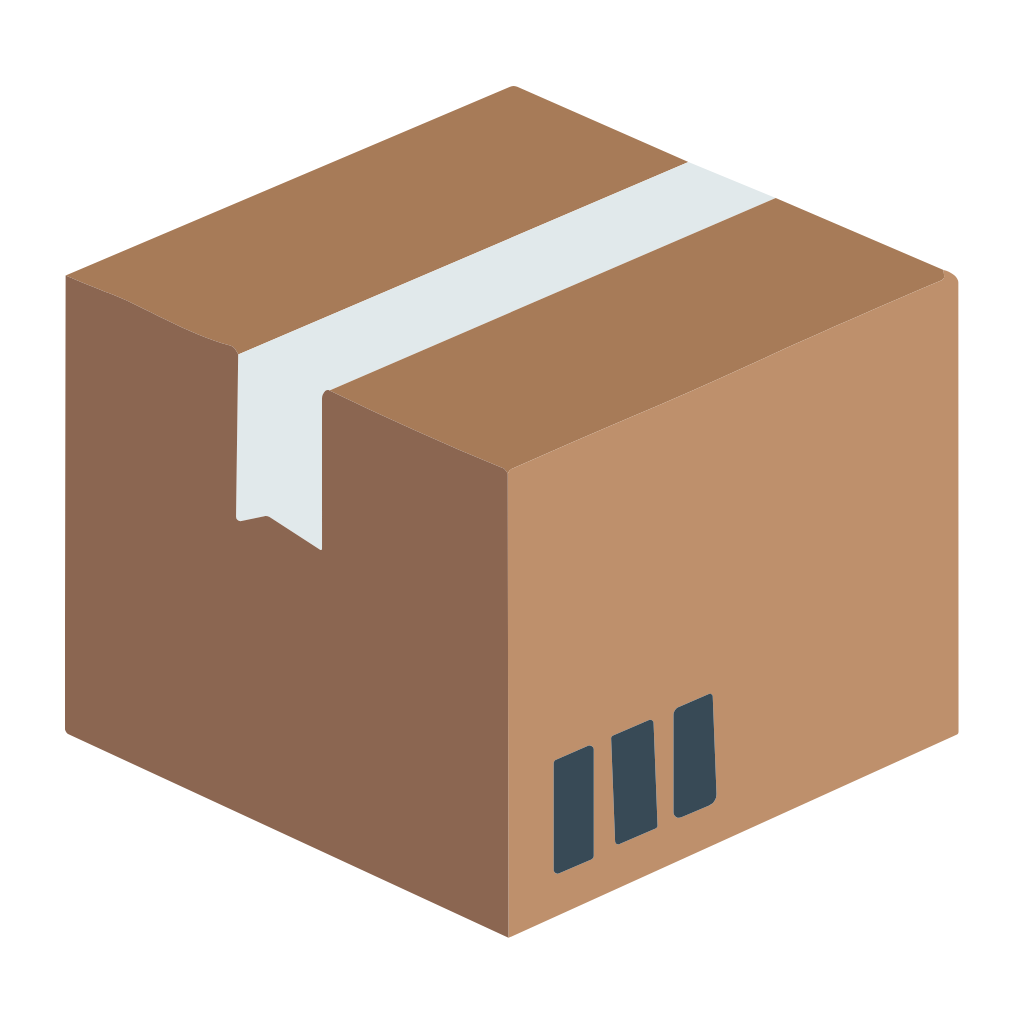 Shipping Insurance