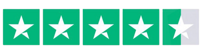Customer rating