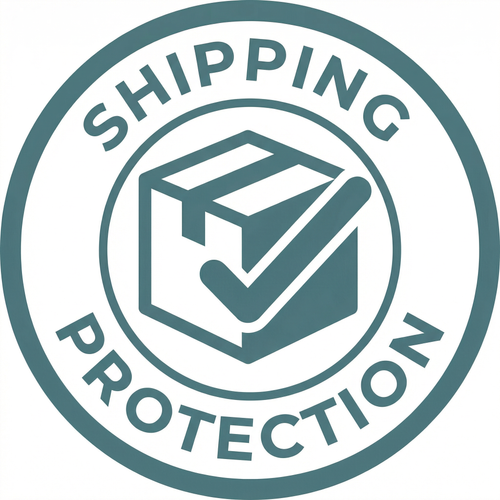 Shipping Protection