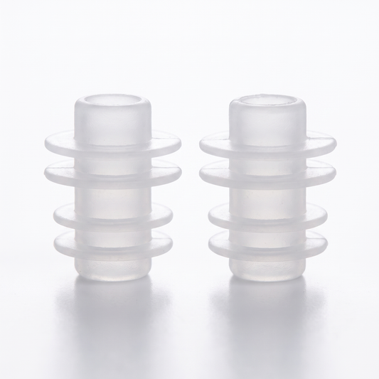 Pair of Nasal Inserts