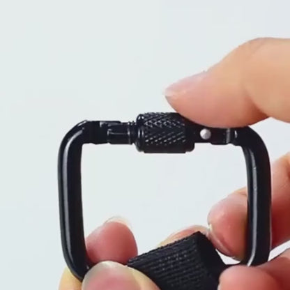 KeptClose™ Anti-Theft Phone Tether